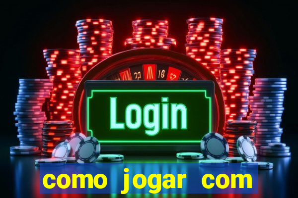 como jogar com fichas douradas betano