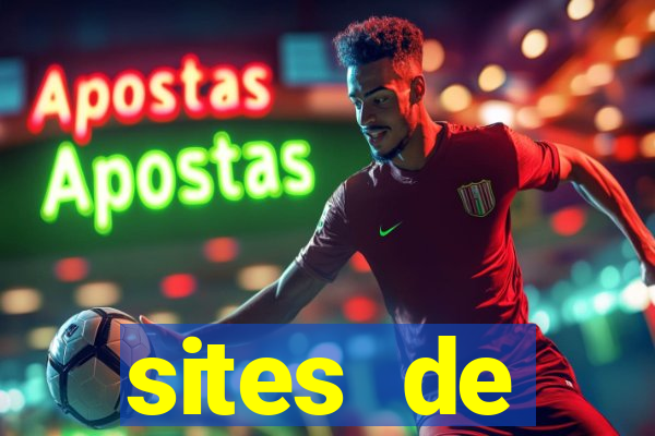 sites de estatísticas de futebol