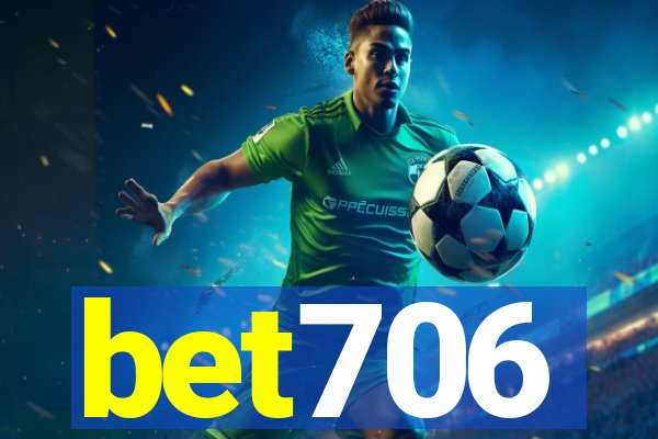 bet706