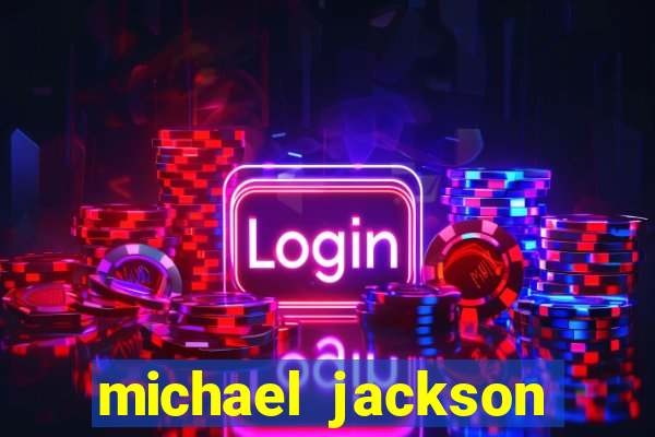 michael jackson janet jackson scream