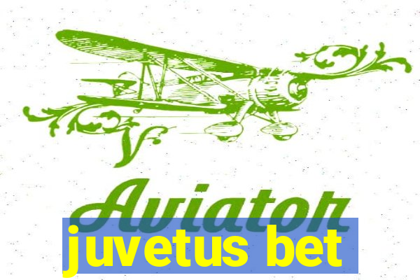 juvetus bet