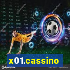 x01.cassino