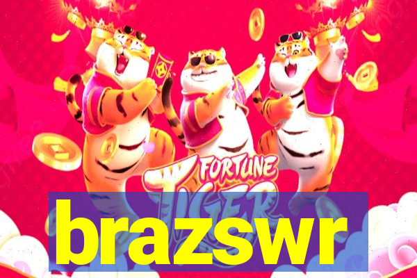 brazswr