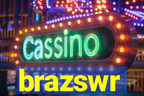 brazswr