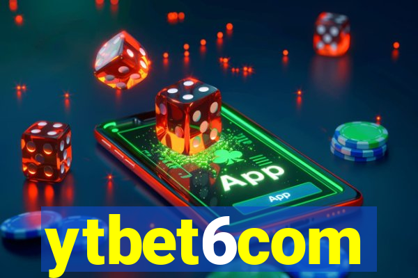 ytbet6com