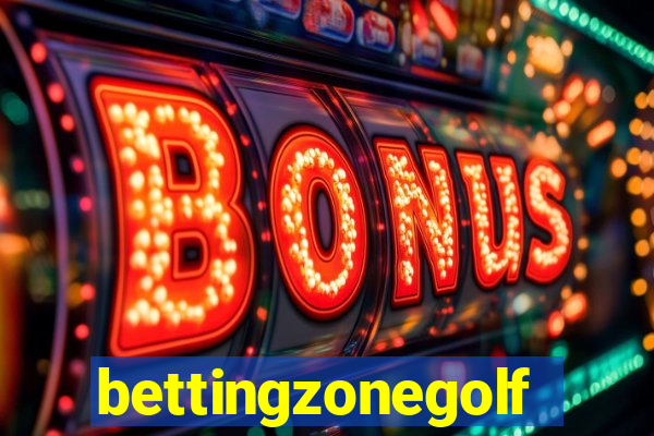 bettingzonegolf