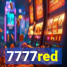 7777red