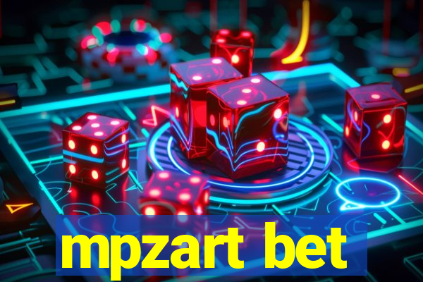 mpzart bet