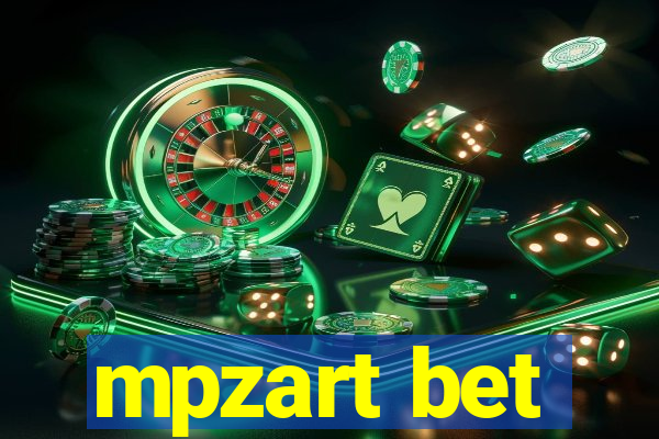 mpzart bet