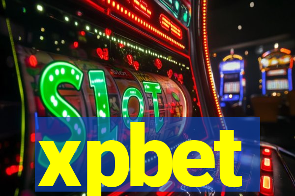 xpbet