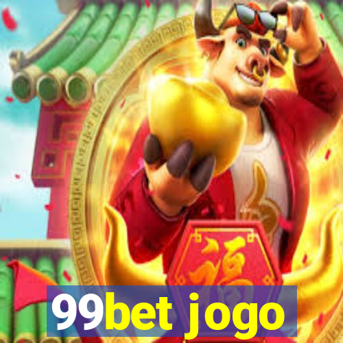 99bet jogo