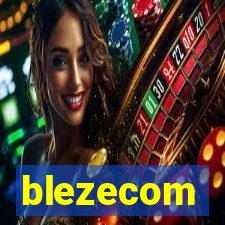 blezecom