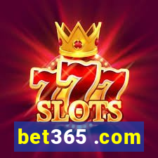 bet365 .com