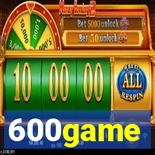 600game