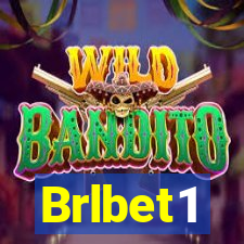 Brlbet1