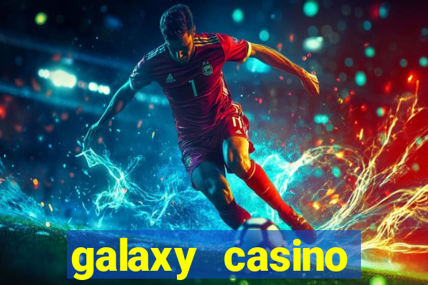 galaxy casino frenzy online gcash