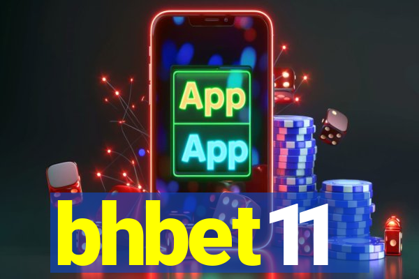 bhbet11