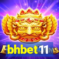 bhbet11