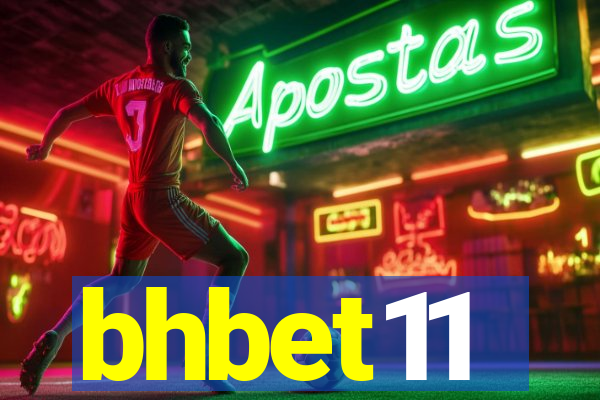 bhbet11