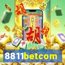 8811betcom