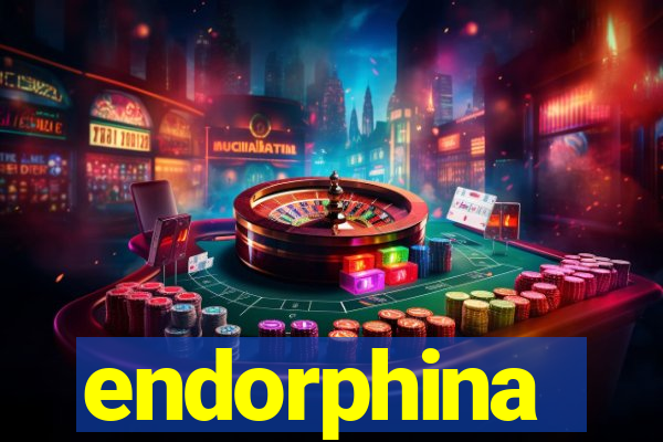 endorphina