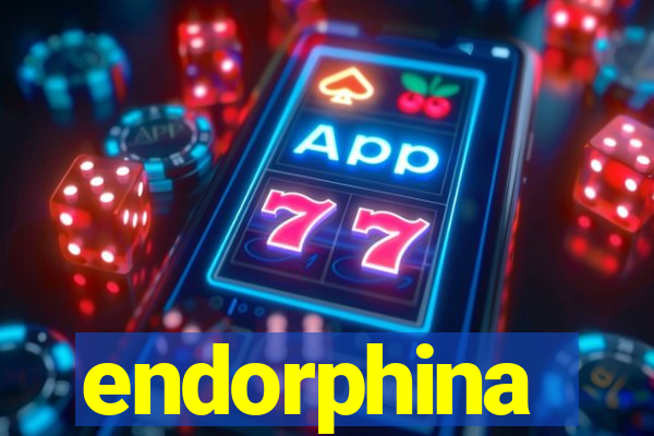 endorphina