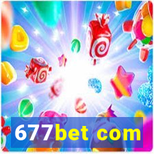 677bet com