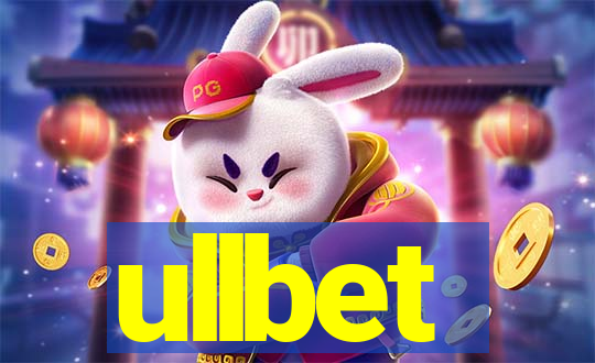 ullbet