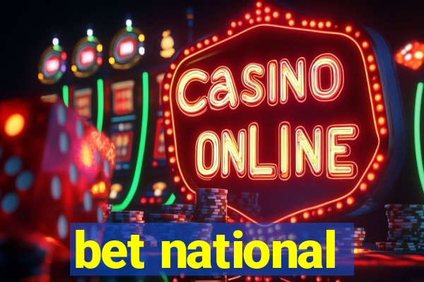 bet national