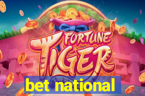 bet national