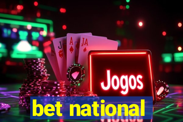 bet national