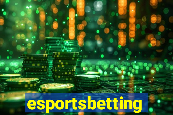 esportsbetting