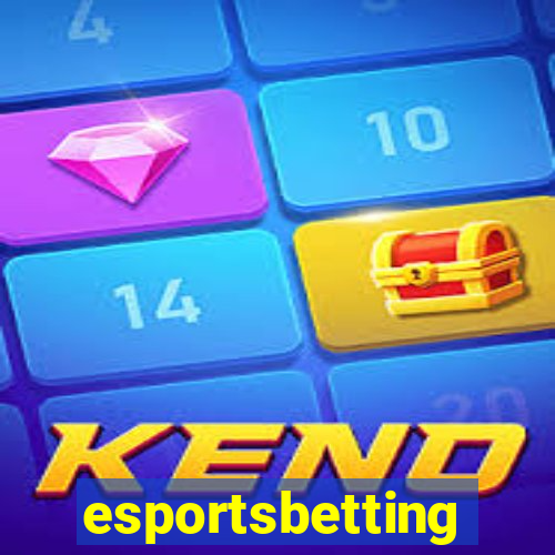 esportsbetting