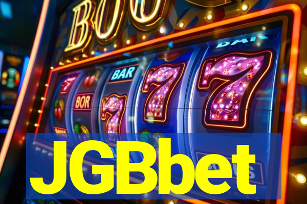 JGBbet