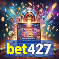 bet427