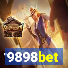 9898bet