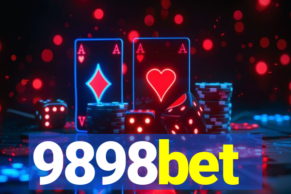 9898bet