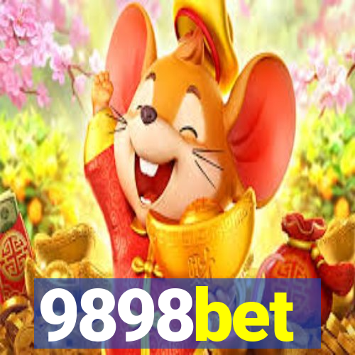 9898bet