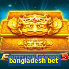 bangladesh bet