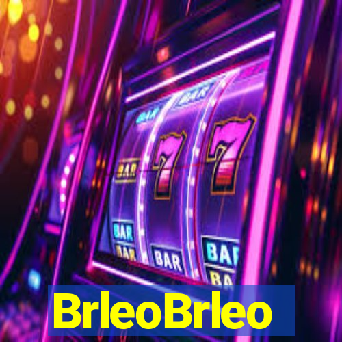 BrleoBrleo