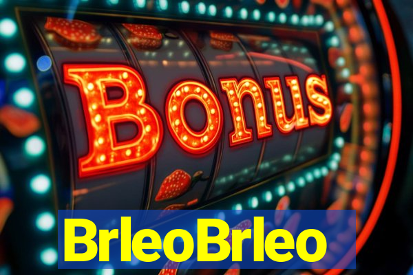 BrleoBrleo