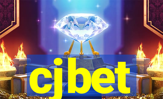 cjbet