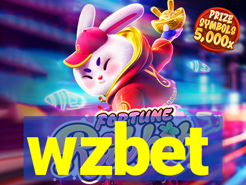 wzbet