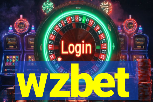 wzbet