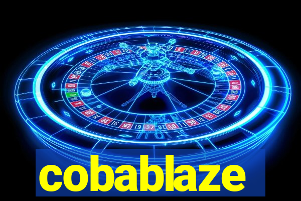 cobablaze