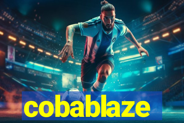 cobablaze