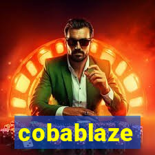 cobablaze