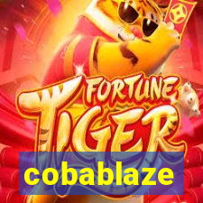 cobablaze