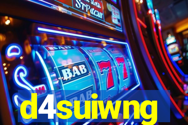 d4suiwng