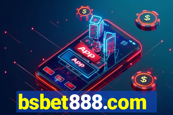 bsbet888.com